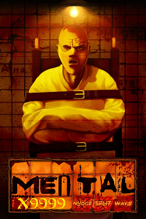 Mental