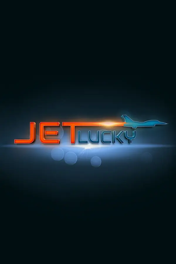 Jet Lucky