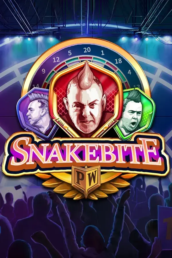 Snakebite